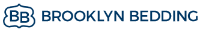Brooklyn Bedding Coupon Codes, Promos & Sales May 2024