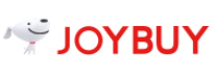 Joybuy Coupon Codes, Promos & Deals May 2024