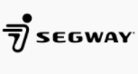 Segway Coupon Codes, Promos & Deals April 2024