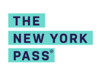 New York Pass Coupon Codes, Promos & Deals April 2024