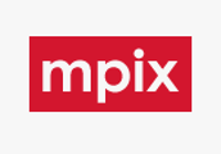 Mpix Coupon Codes, Promos & Deals April 2024