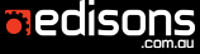 Edisons Australia Coupon Codes, Promos & Deals April 2024