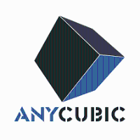 Anycubic Coupon Codes, Promos & Deals May 2024