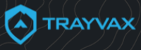 Trayvax Coupon Codes, Promos & Deals April 2024