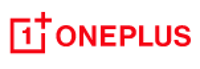 Oneplus Coupon Codes, Promos & Deals April 2024