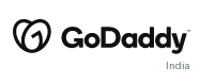 Godaddy India Coupon Codes, Promos & Deals March 2024