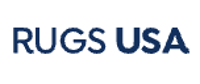 Rugs USA Coupon Codes, Promos & Deals April 2024