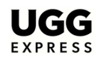 UGG Express Australia Coupon Codes, Promos & Deals April 2024
