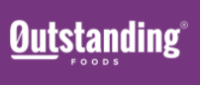Outstanding Foods Coupon Codes, Promos & Deals April 2024