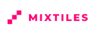 Mixtiles Coupon Codes, Promos & Deals March 2024