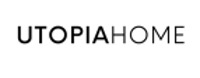 Utopia Home Australia Coupon Codes, Promos & Deals April 2024