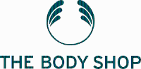 The Body Shop Canada Coupon Codes & Deals April 2024