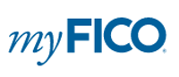 MyFico Coupon Codes, Promos & Deals March 2024
