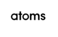 Atoms Coupon Codes, Promos & Deals March 2024
