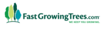 Fast Growing Trees Coupon Codes, Promos & Deals April 2024