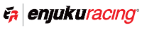 Enjuku Racing Coupon Codes, Promos & Deals April 2024