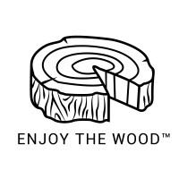 Enjoy The Wood Coupon Codes, Promos & Deals March 2024