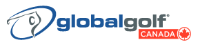 Global Golf Canada Coupon Codes, Promos & Deals March 2024
