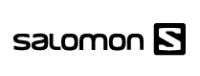 Salomon Coupon Codes, Promos & Deals March 2024