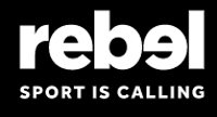 Rebel Sport Australia Coupon Codes & Deals May 2024