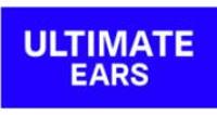 Ultimate Ears Coupon Codes, Promos & Deals April 2024