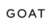 GOAT Coupon Codes, Promos & Deals April 2024