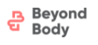 Beyond Body Coupon Codes, Promos & Deals May 2024