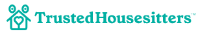 Trusted House Sitters Coupon Codes, Promos & Deals April 2024