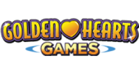 Golden Hearts Games Coupon Codes & Deals March 2024