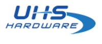 UHS Hardware Coupon Codes, Promos & Deals April 2024