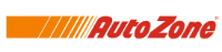 AutoZone Coupon Codes, Promos & Sales April 2024