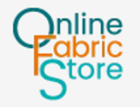 Online Fabric Store Coupon Codes, Promos & Deals