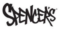 Spencers Coupon Codes, Promos & Sales