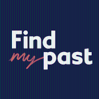 Find My Past Coupon Codes, Promos & Deals March 2024