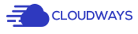 Cloudways Coupon Codes, Promos & Deals April 2024