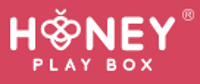 Honey Play Box Coupon Codes & Deals March 2024