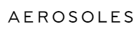 Aerosoles Coupon Codes, Promos & Deals March 2024