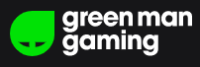 Green Man Gaming Canada Coupon Codes & Deals March 2024