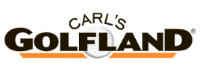 Carls Golfland Coupon Codes, Promos & Deals March 2024