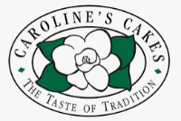 Caroline's Cakes Coupon Codes, Promos & Deals March 2024