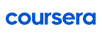 45% OFF On Coursera Plus Annual