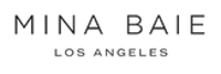 Mina Baie Coupon Codes, Promos & Deals March 2024