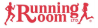 Running Room Canada Coupon Codes & Deals April 2024