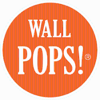 Up To 90% OFF Wall Art Kits