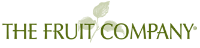 The Fruit Company Coupon Codes, Promos & Deals