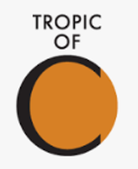 Tropic Of C Coupon Codes, Promos & Deals March 2024