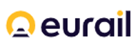 Eurail Coupon Codes, Promos & Deals April 2024