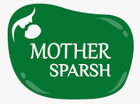 Mothersparsh India Coupon Codes, Promos & Deals March 2024