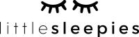 Little Sleepies Coupon Codes, Promos & Deals April 2024