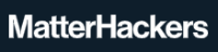 MatterHackers Coupon Codes, Promos & Deals April 2024
